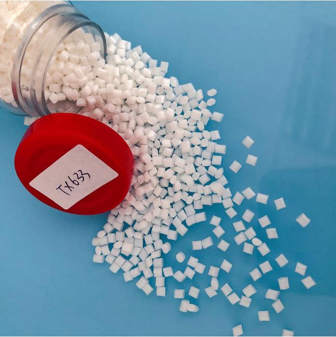 电线电缆材料TPEE中石化TX633