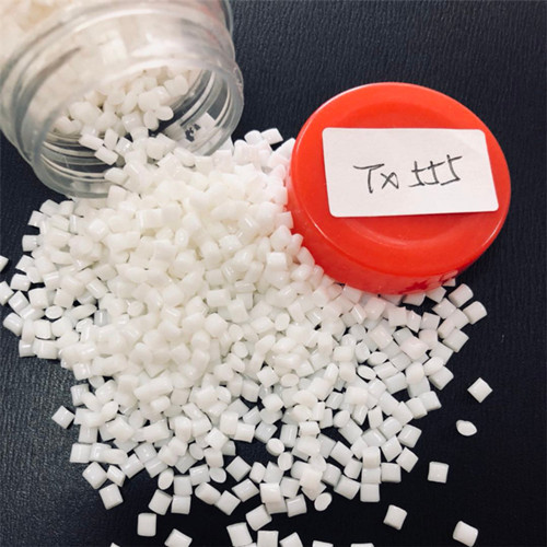 硬度 50D 中石化TPEE