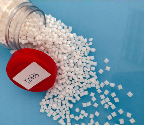 仪征化纤TPEE线缆材料