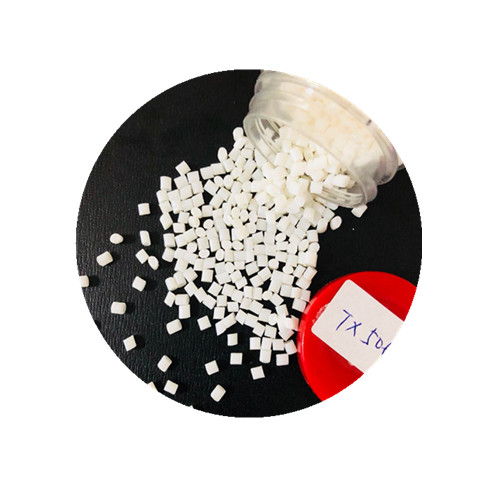 硬度 50D 中石化TPEE