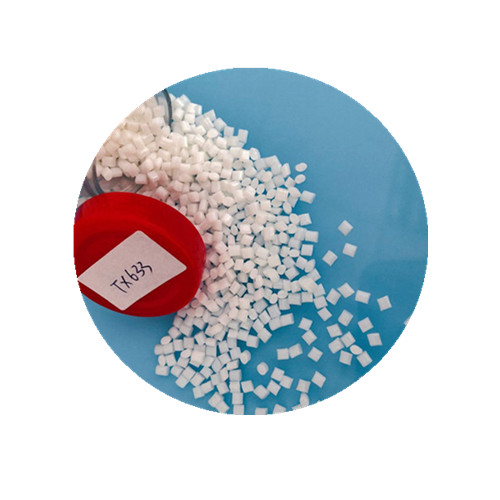 硬度 50D 中石化TPEE