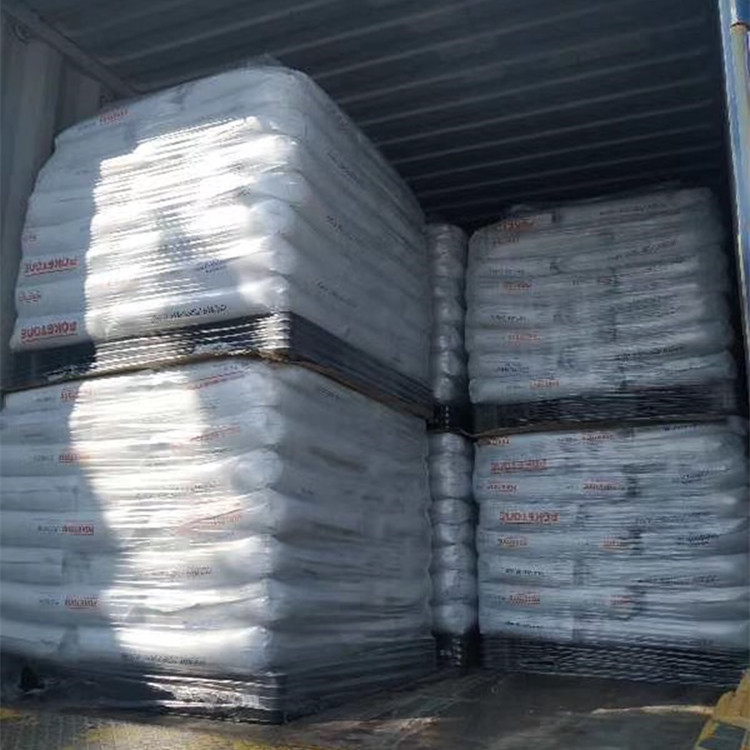 晓星注塑级M630A塑胶粒齿轮PK