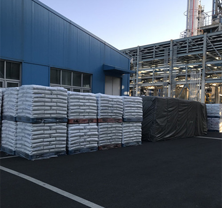 晓星塑胶粒POK低磨损M930F