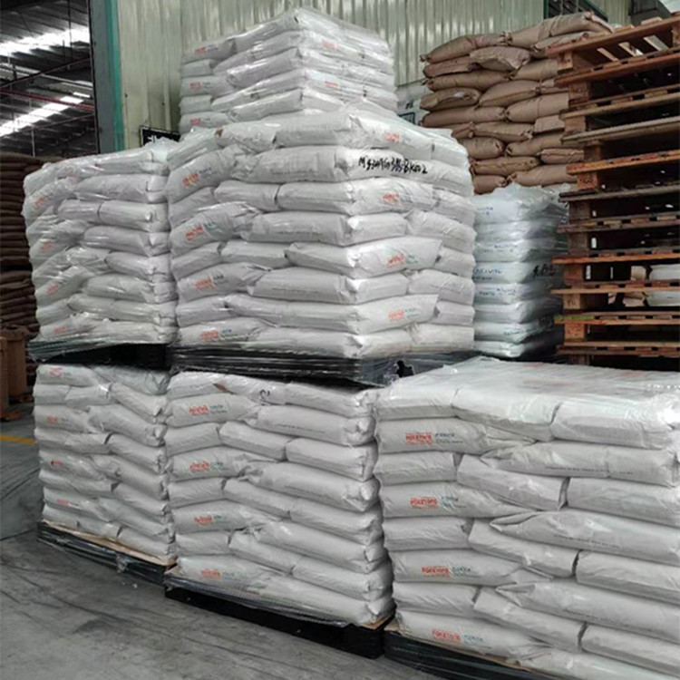 原厂供应POKM730R