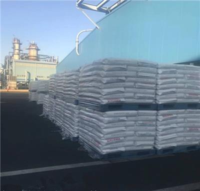 供应晓星耐燃油M630A塑胶原料 NSF61NSF51 POKM330F塑胶睫毛杆