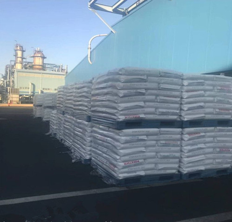 河源供应 JH960V NC抗紫外线 改性聚酮