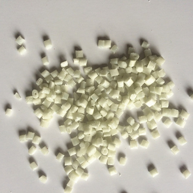 PC-PBT低摩擦系数