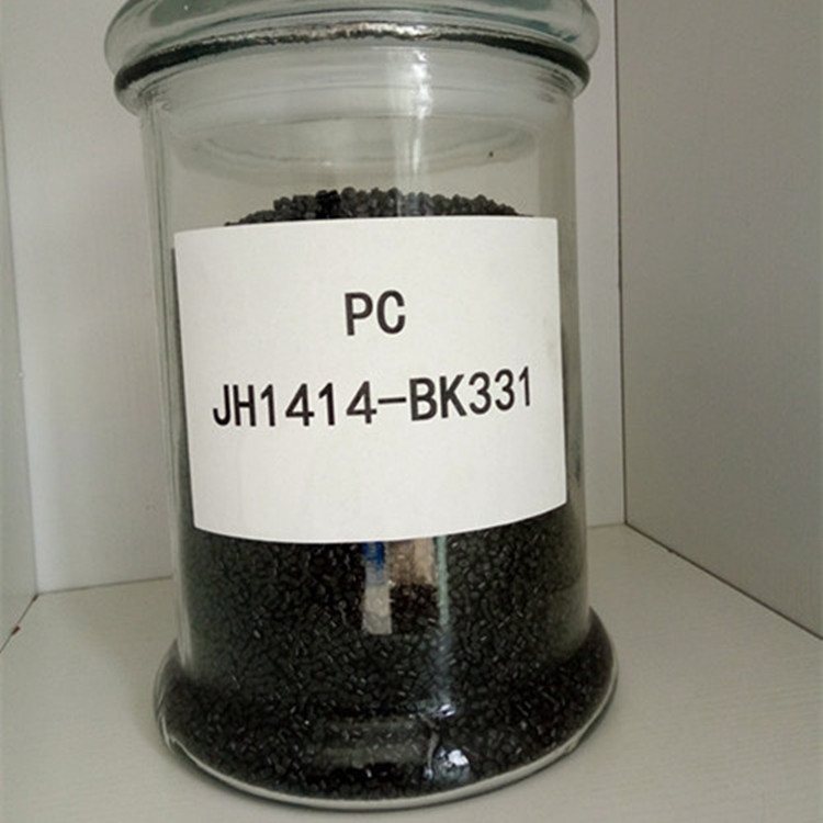 深圳炬泓耐寒PC抗冲击