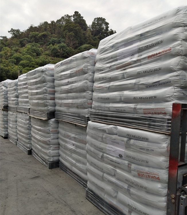 POK冰箱转子 M330A 挤出成型M730底流动