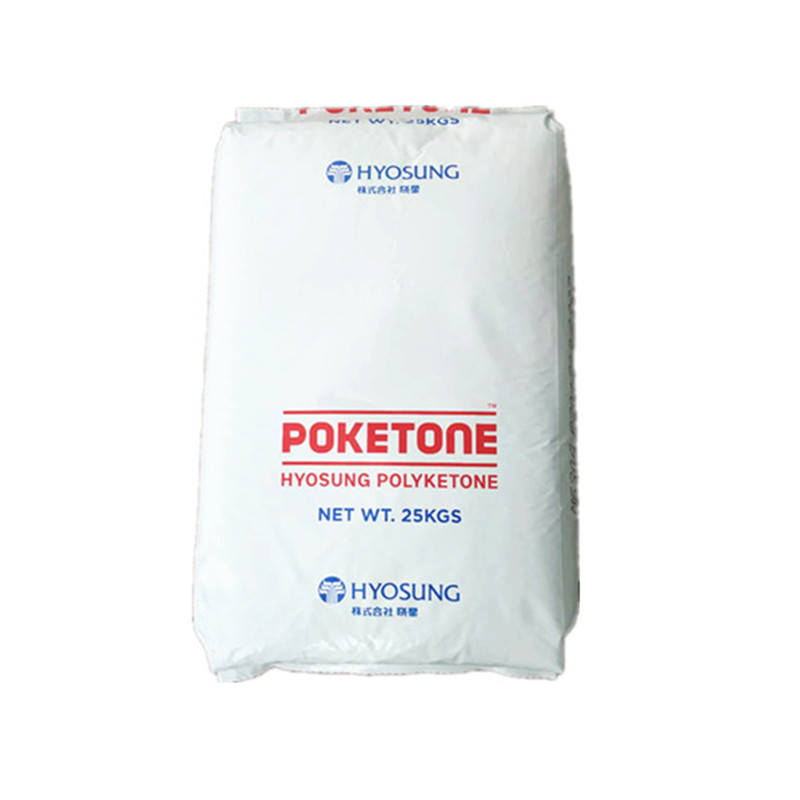 POK高冲击强度和回弹性 高流动性 M930F