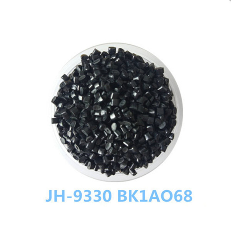 炬泓耐寒JHEXL9330-NCPC 运动器材替代沙伯基础EXL9330