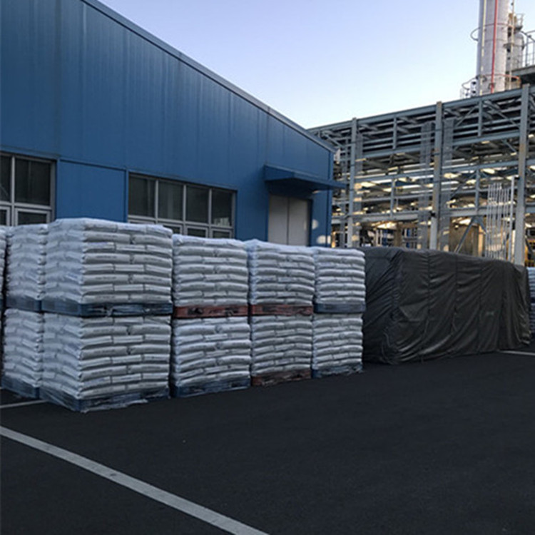 晓星POK抗冲击玩具用料 耐寒替代PA66