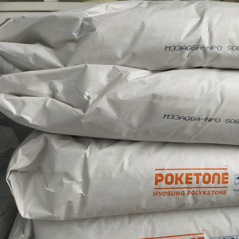 原厂供应POKM730R PK 玻纤增强规格外观改善指南 M930F