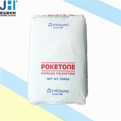聚酮 供应韩国晓星耐酸碱M330A塑胶原料