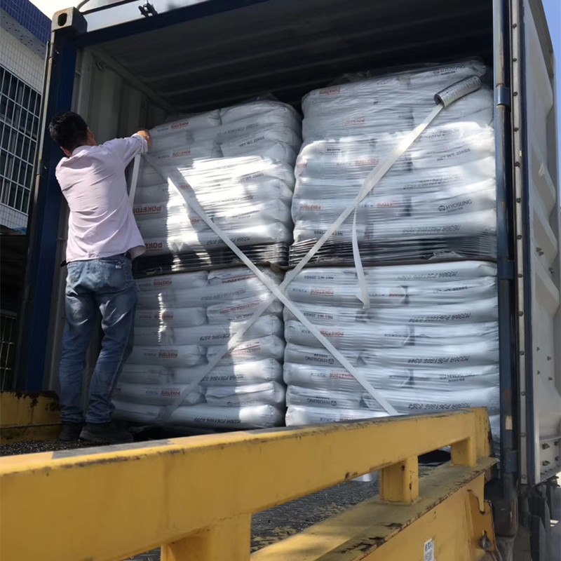 韩国晓星低磨损M33AT2E塑胶粒齿轮POK 注塑工艺 M930F