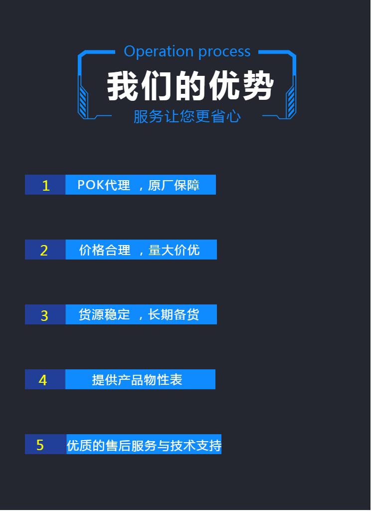 银川供应 JH900G10 NC玻纤增强50