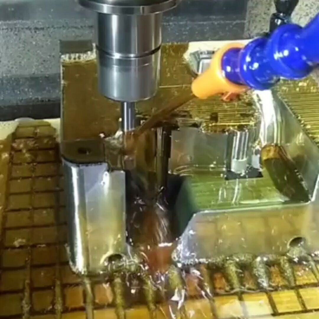 湖北塑胶模具培训*可以学习吗