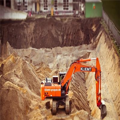 中国光化学太阳能电池市场发展规划及投资机遇研究报告2025-2031年