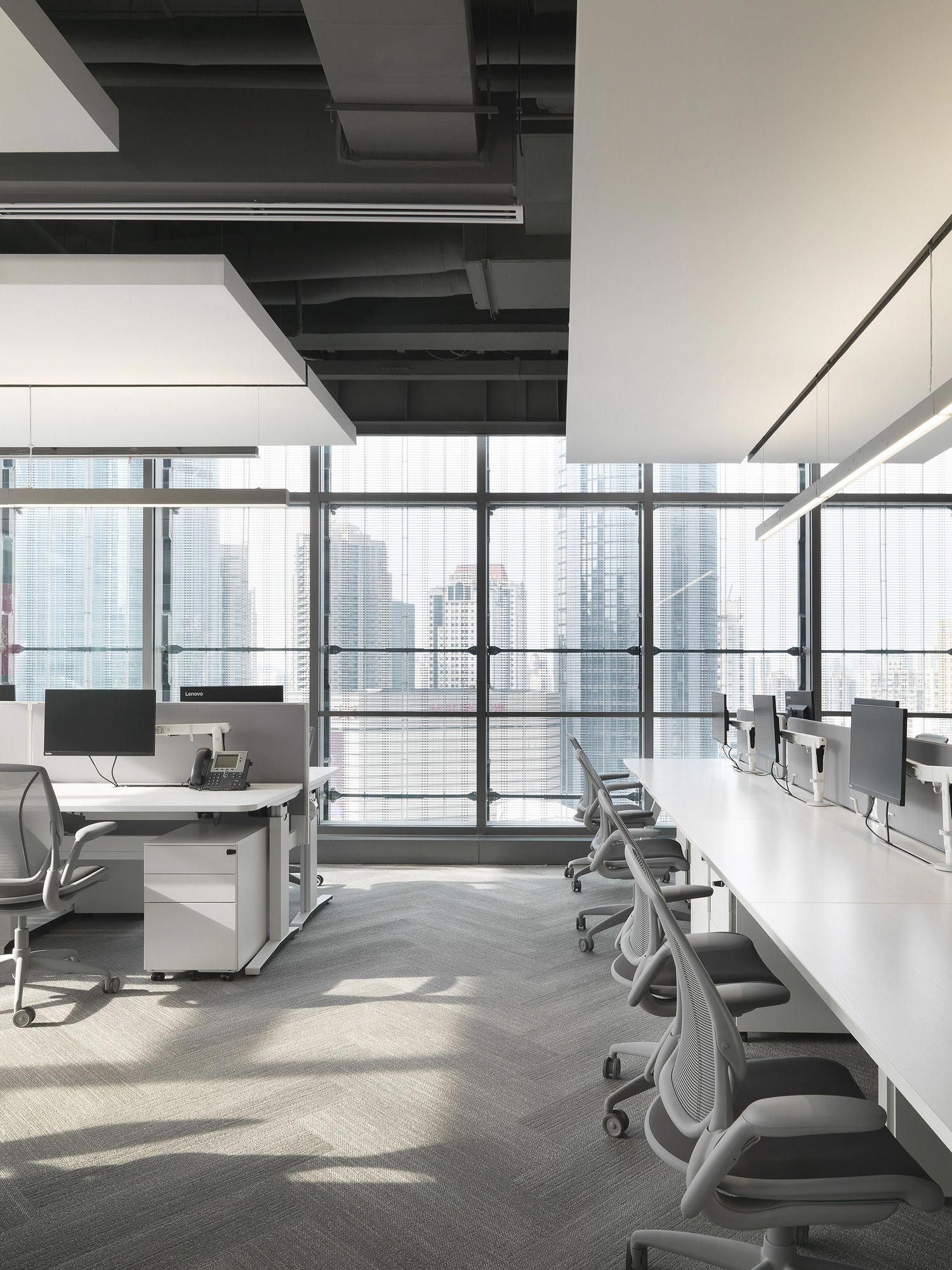 绵阳室内装饰设计报价