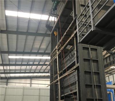 荆州建筑工程材料第三方检测机构