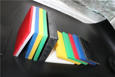 **高分子量聚乙烯含硼板制造商哪家好？德州众一公司值得关注