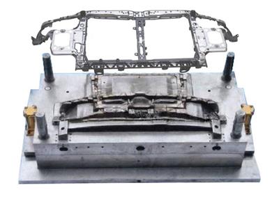 注塑模具正规厂家与*厂商的选择秘籍：小型注塑模具推荐