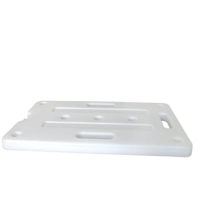 蓄冷冰盒供应商及定制生产厂的靠谱之选