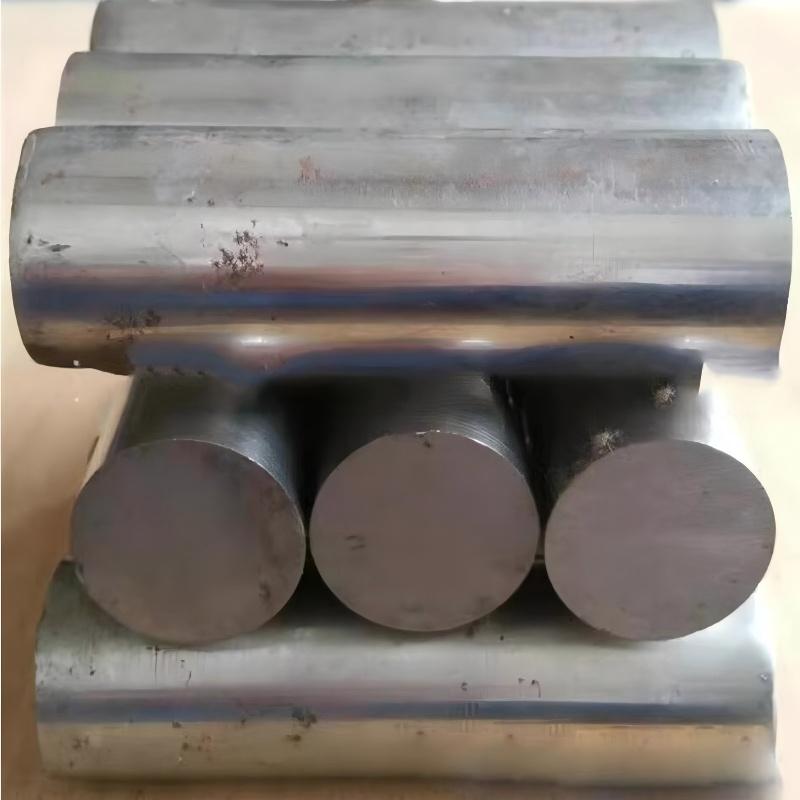 ASSAB 618一胜百预硬变通塑胶模具钢 618模具钢