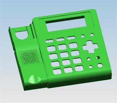 注塑模具制造商大揭秘：如何选到精密又靠谱的品牌