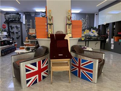 隐形车衣选哪家好？*品牌推荐与选购指南