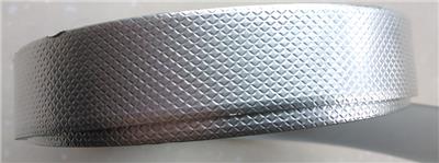 导电铜箔选购指南：质量检测、行业影响力与库存考量