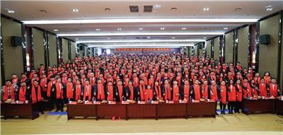 瓷砖美缝价格与专业美缝公司选择全攻略