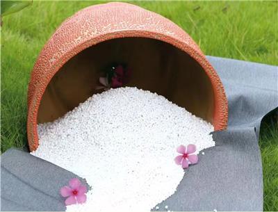 汽车内部零件与灯饰材料改性塑料优质厂家推荐