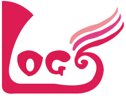 徐州九正机械制造有限公司